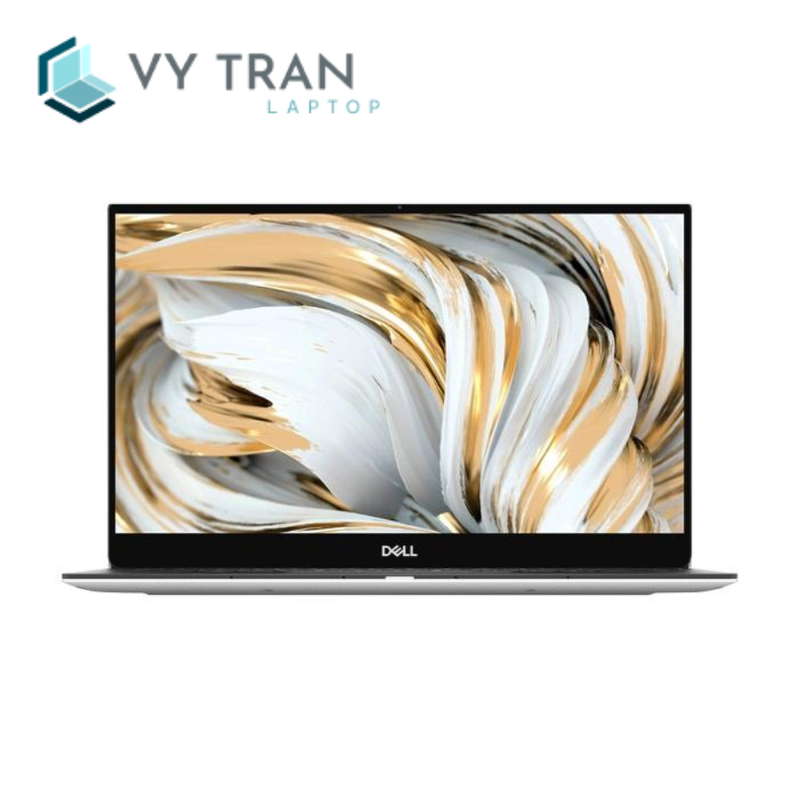 Laptop Dell XPS 13 9305 Core i5 1135G7